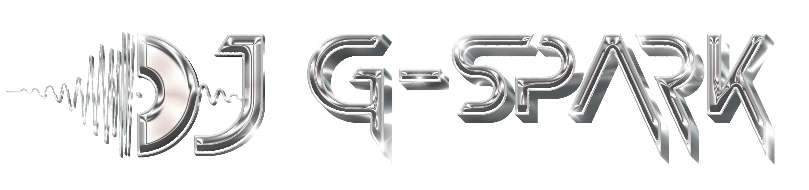 Dj G-Spark